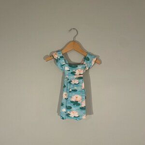 $18 ADD ON Angel Dear bamboo matching‎ set Janie and Jack Hanna Andersson Zara